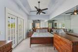 24 Bay Pointe Drive - Photo 41