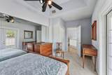24 Bay Pointe Drive - Photo 42