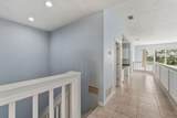 24 Bay Pointe Drive - Photo 43