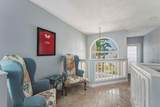 24 Bay Pointe Drive - Photo 44