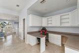 24 Bay Pointe Drive - Photo 45
