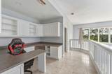 24 Bay Pointe Drive - Photo 46