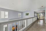 24 Bay Pointe Drive - Photo 47