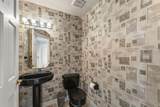 24 Bay Pointe Drive - Photo 48