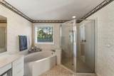 24 Bay Pointe Drive - Photo 49