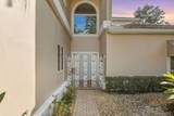 24 Bay Pointe Drive - Photo 5