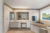 24 Bay Pointe Drive - Photo 50