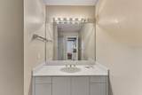 24 Bay Pointe Drive - Photo 51
