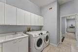 24 Bay Pointe Drive - Photo 53