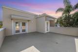 24 Bay Pointe Drive - Photo 54
