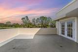 24 Bay Pointe Drive - Photo 55