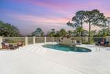 24 Bay Pointe Drive - Photo 56