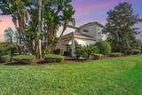 24 Bay Pointe Drive - Photo 58