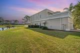 24 Bay Pointe Drive - Photo 59