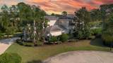 24 Bay Pointe Drive - Photo 61