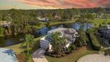 24 Bay Pointe Drive - Photo 62