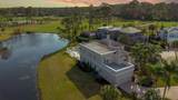 24 Bay Pointe Drive - Photo 63