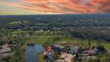 24 Bay Pointe Drive - Photo 65
