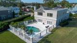 24 Bay Pointe Drive - Photo 7