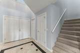 24 Bay Pointe Drive - Photo 8