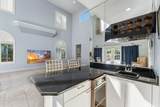24 Bay Pointe Drive - Photo 9