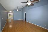 162 Pepperdine Drive - Photo 5