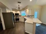 5 Canterbury Woods - Photo 14