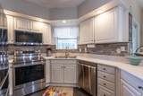 5 Canterbury Woods - Photo 15
