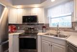 5 Canterbury Woods - Photo 16
