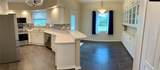 5 Canterbury Woods - Photo 17