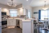 5 Canterbury Woods - Photo 18