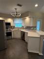 5 Canterbury Woods - Photo 19