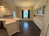 5 Canterbury Woods - Photo 20
