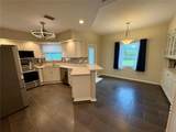 5 Canterbury Woods - Photo 21