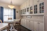 5 Canterbury Woods - Photo 22