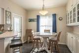 5 Canterbury Woods - Photo 23