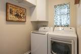 5 Canterbury Woods - Photo 24
