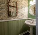5 Canterbury Woods - Photo 25