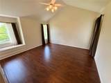 5 Canterbury Woods - Photo 26