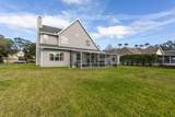 5 Canterbury Woods - Photo 53