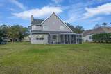 5 Canterbury Woods - Photo 54