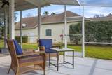 5 Canterbury Woods - Photo 55