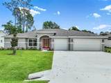 64 Bennett Lane - Photo 1