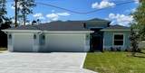14 White Birch Lane - Photo 1