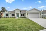 22 Eric Drive - Photo 1