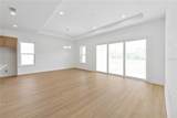 159 Stillwater Drive - Photo 4