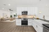 2 Saw Mill Court - Photo 10