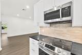 2 Saw Mill Court - Photo 11
