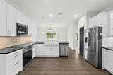 2 Saw Mill Court - Photo 12