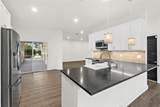 2 Saw Mill Court - Photo 13